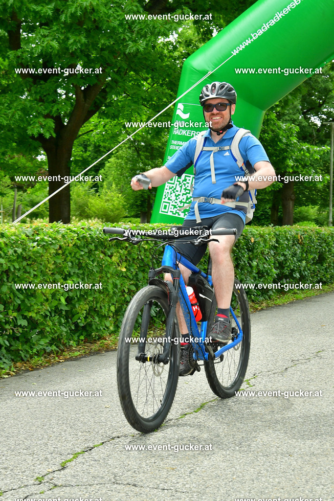 DSC_9448 | Sportfoto event-gucker Herbert Scherer