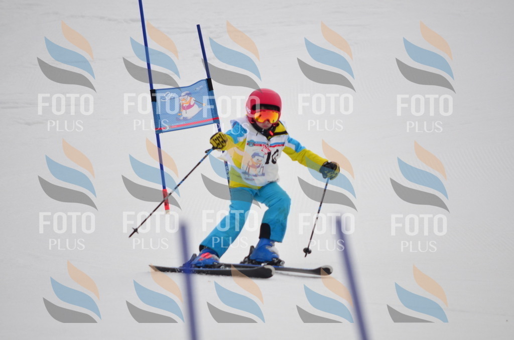 C0153 | holidayphoto