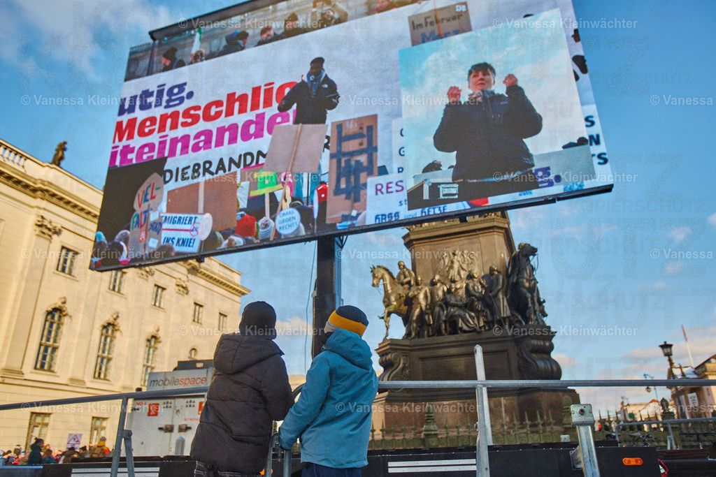 250215_MutigMenschlichMiteinander_UdL_16 | Vanessa Kleinwächter - Realisiert mit Pictrs.com