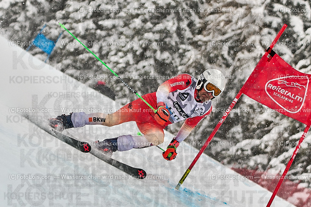 _ALP0952_MASTERS-WM_Reiteralm_B-GS_LAICH Hansruedi | Hochzeitsfotograf mit dem Blick für´s Wesentliche, Firmung, Erstkommunion, Firmenfeiern, Sportfotoservice, Reproduktionen, Konzertfotografie, Pressefotografie, Luftbildfotografie, Innenarchitektur, Werbefotografie, Sponsoren-Livebildfotografie.