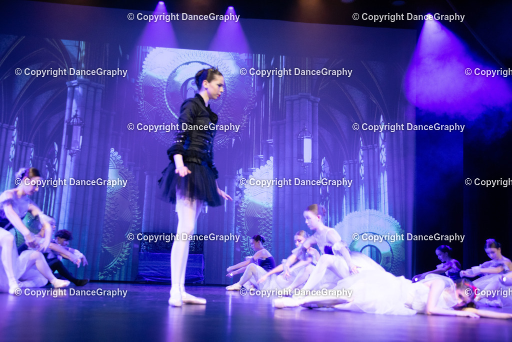 GPHY2697 | DanceGraphy - Realisiert mit Pictrs.com