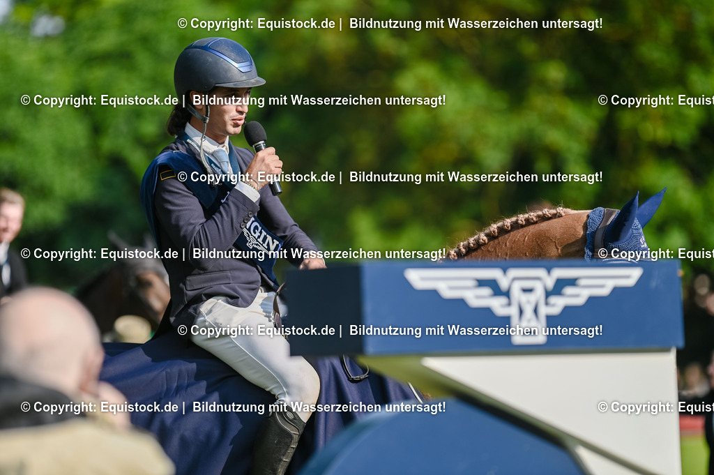 20250609_20_Longines_GP_Wiesbaden_0656 | Foto: Thomas Hartig