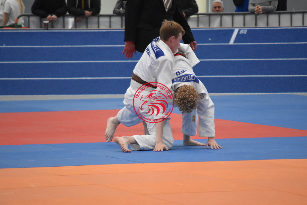 DSC_2892 | Fotos vom Adler Cup - Pictures from Adler Cup

Hier findet Ihr alle Eindrücke und großen Momente der Adler Cup Wochenenden. Here you will find all impressions and great moments of the Adler Cup weekends. - Realisiert mit Pictrs.com