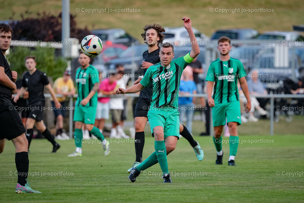 BQ3I7096 | jo-sportfotos