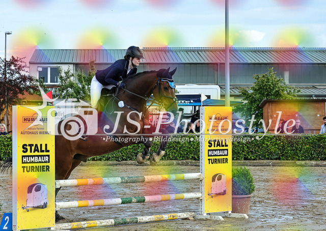 20250528_13_Stil E-97 | JS-Photostyle - Sport-/Portrait- & Eventfotografie