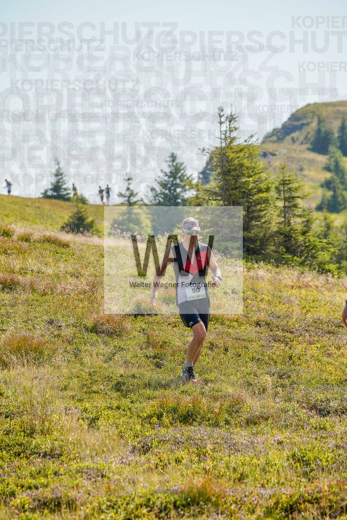 WW201732 | walter-wagner-fotografie