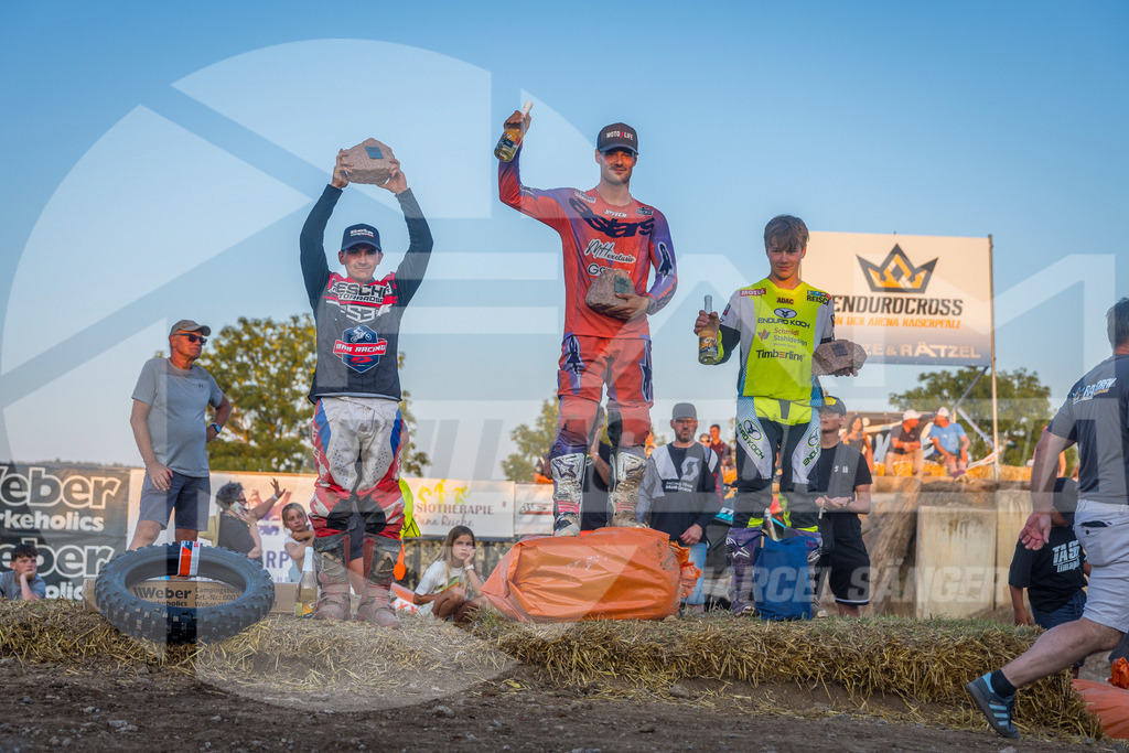 FAM_7597 | fullactionmedia-shop
