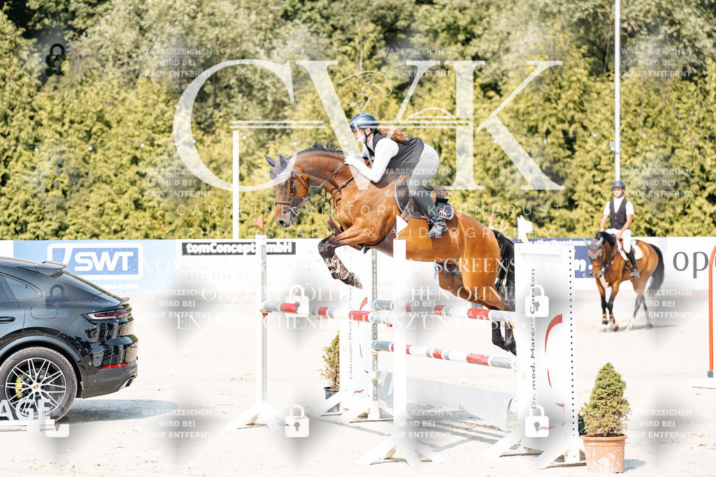 CK902071 | Turnierfotografie Pferdefotografie Trier Rheinland-Pfalz Pferdesport Reitsport Tierfotografie Sportfotografie Pferdevideo Pferdevideografie Equestrianvideography equestrianphotography  - Realisiert mit Pictrs.com