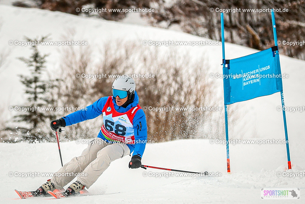 260126_TRA50397 | #interbancario_2026 #lenggries_de #yourpictrs #sportshot_your_pictrs #interbancarioskimeeting2026