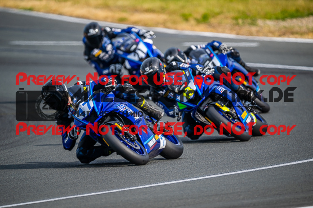 MaZZes_Fotomatrix_20230603_6007705_7566 | R7