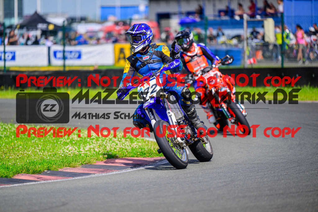 MaZZes_FotoMatrix_240623_6021986_4338 | S4