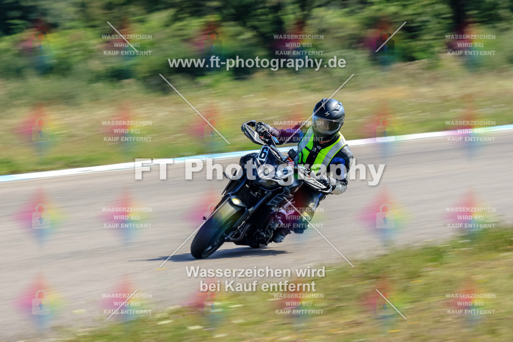 _TOU4017 | Hier findet Ihr Bilder von Touristenfahrten auf der Nürburgring Nordschleife oder von anderen Veranstaltungen die ich besucht habe. Viel Spass beim Durch Schauen 