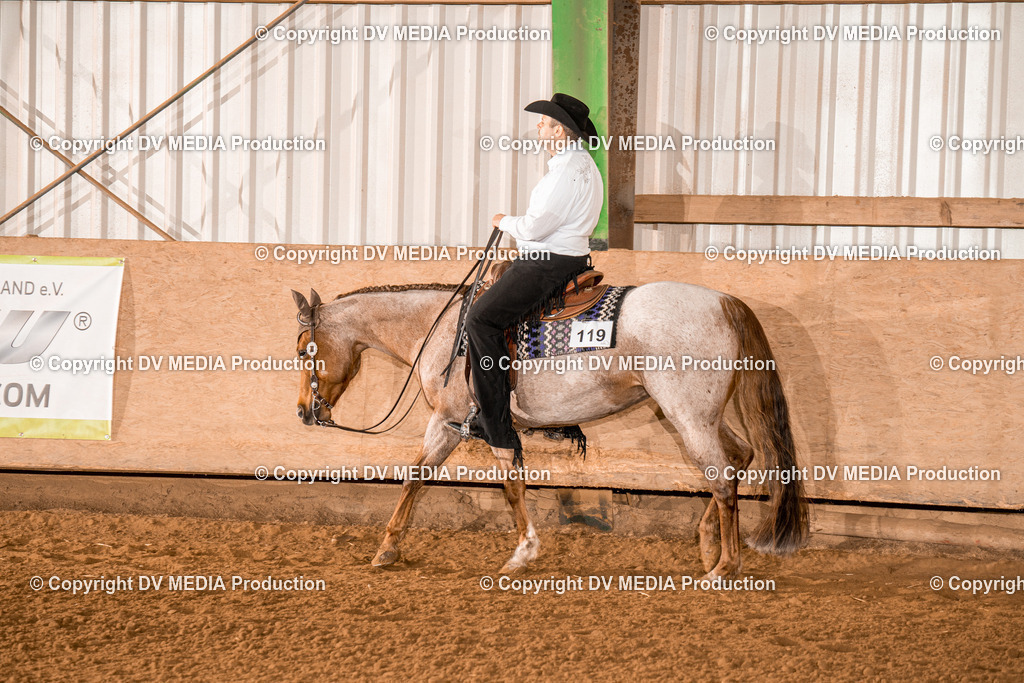 BAL01646-2 | dv-media-shop - Realisiert mit Pictrs.com