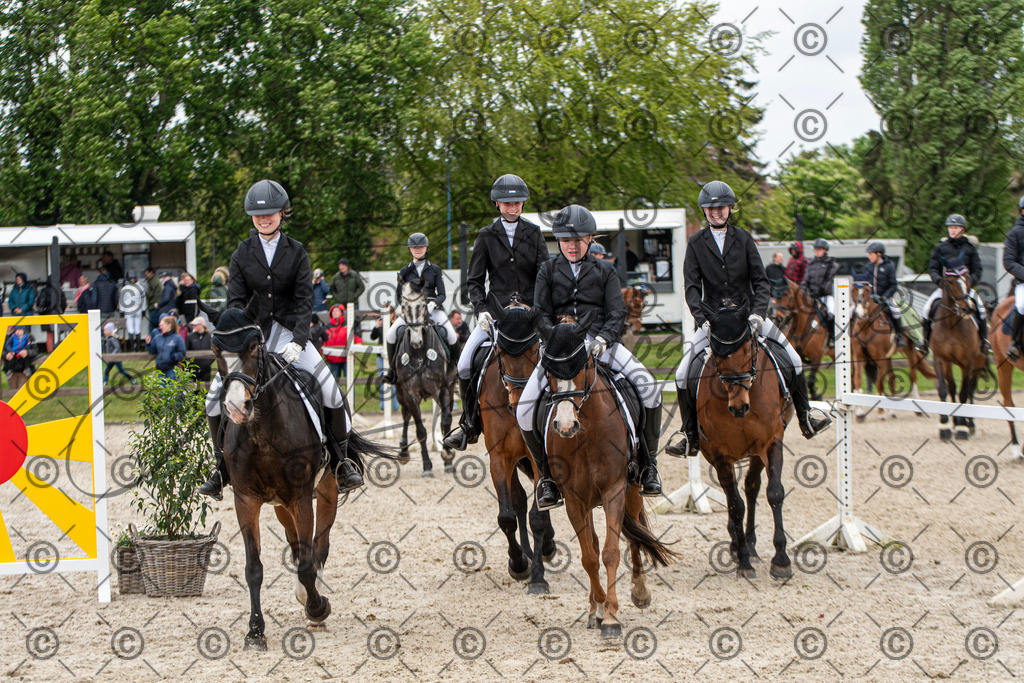 KPT_9066 | andre_photographic