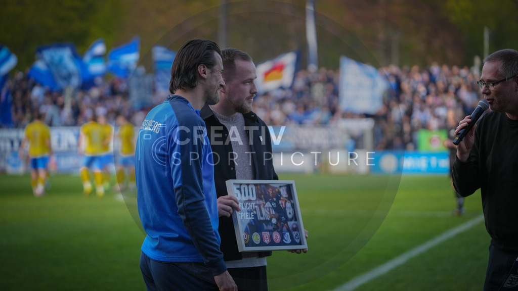 DSC02983 | Bildershop von Creativ Sportpicture - Realisiert mit Pictrs.com