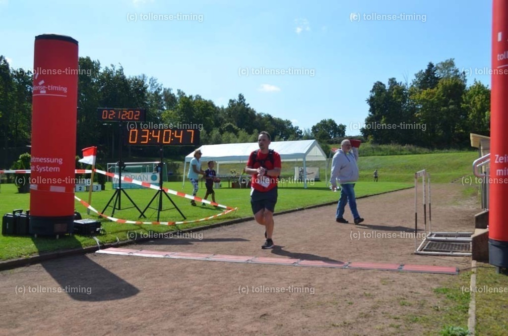 TTT_8987 | Foto | tollense-timing - Realisiert mit Pictrs.com