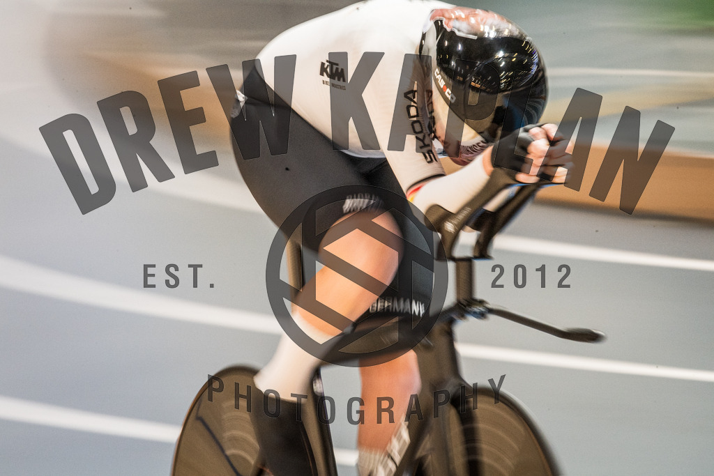 DKP-4155 | Drew Kaplan Photography