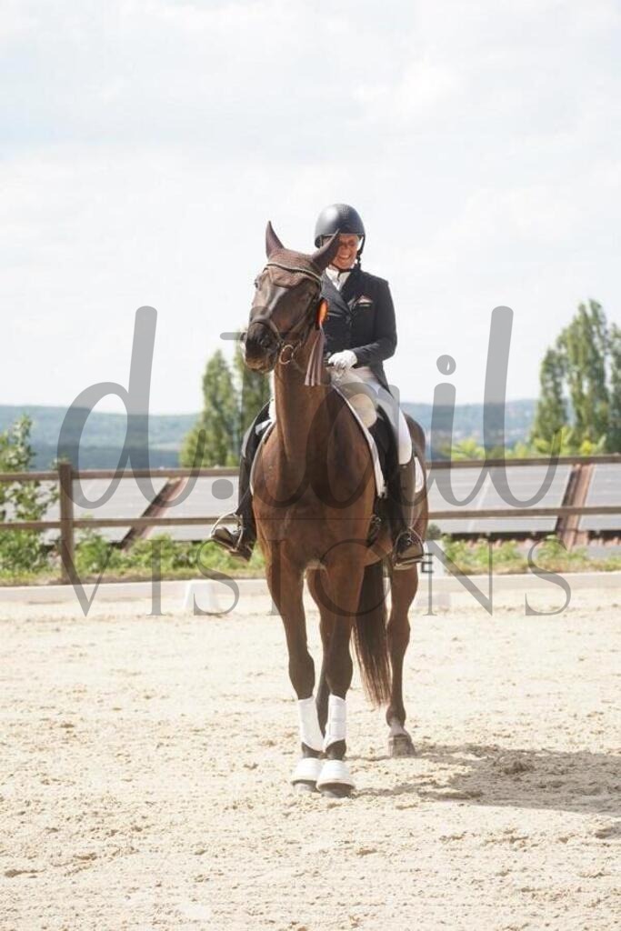 tbhsamstag (1298) | d.tail Visions - Shop - Realisiert mit Pictrs.com