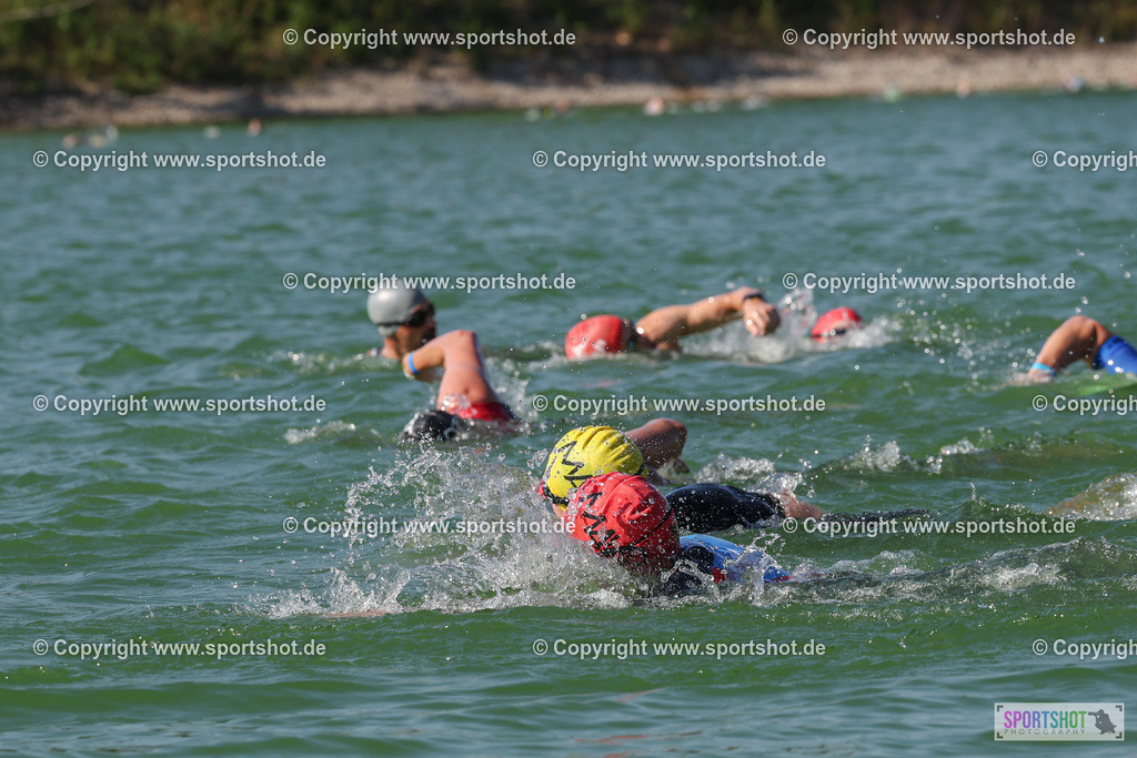 LUR_7591 | Gerasdorf Triathlon 2026 #p3event_agentur #gerasdorftriathlon #triathlongerasdorf #p3triathlon #yourpictrs #sportshot_your_pictrs