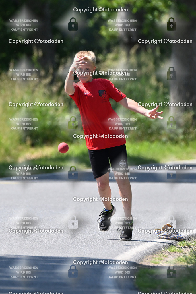 DSC_0135 | Joris Noormann / Stapel / mJu E Gummi 