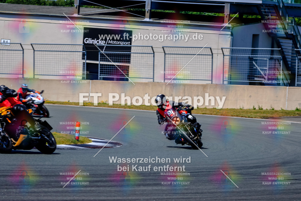 _TCM6693 | Hier findet Ihr Bilder von Touristenfahrten auf der Nürburgring Nordschleife oder von anderen Veranstaltungen die ich besucht habe. Viel Spass beim Durch Schauen 