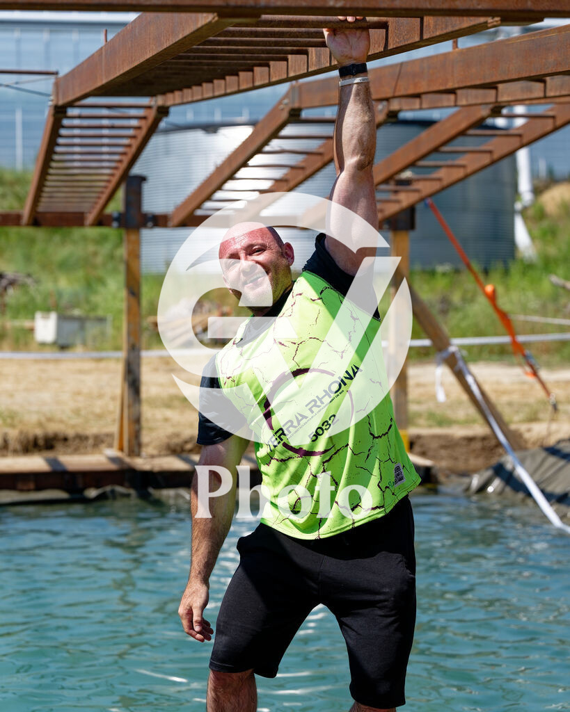 DZ9_5670 | Velletri Photo