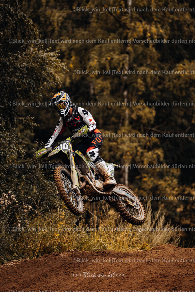 E68A1530 | blick_win_kel