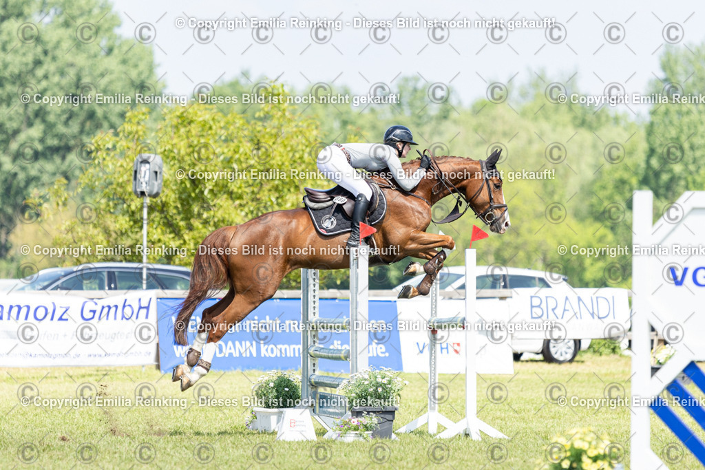 CL5A9054 | Emilia Reinking Fotografie - Realisiert mit Pictrs.com