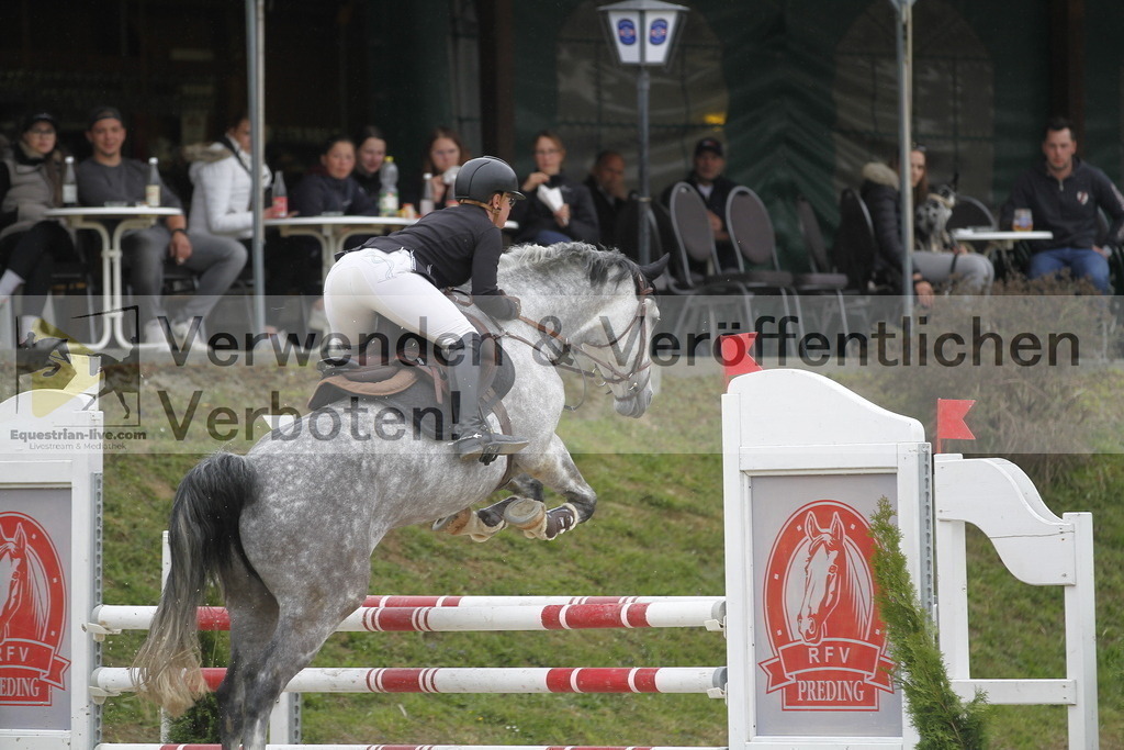 _MG_3248 | equestrian-live-com