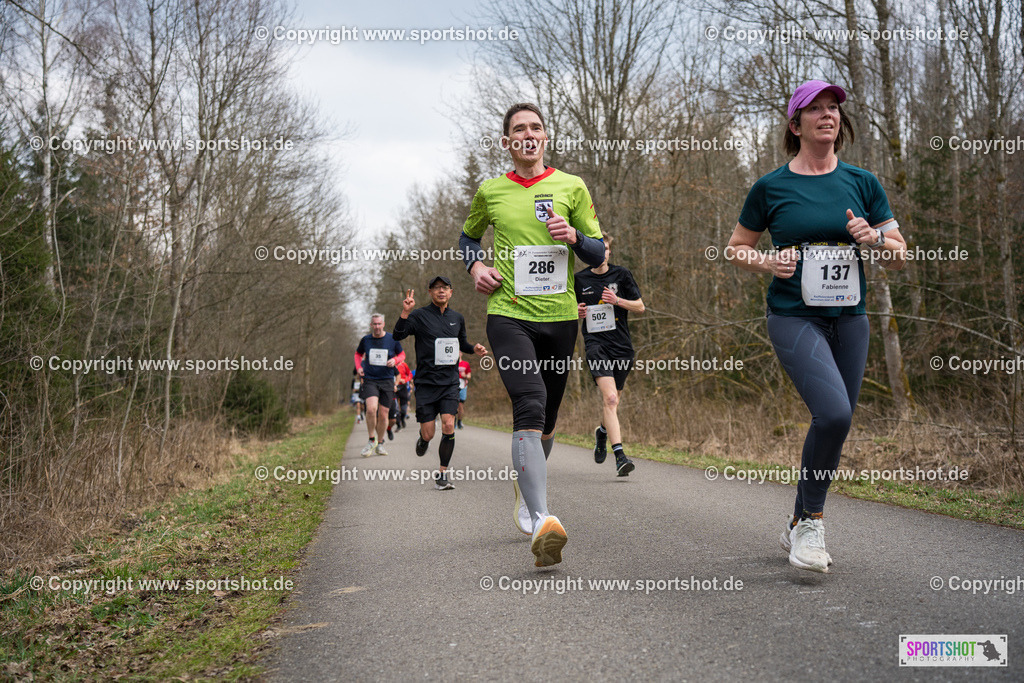 SZI00893 | #forstenriedervolkslauf #volkslauf #forstenried #forstenriedersc #yourpictrs #sportshot_your_pictrs