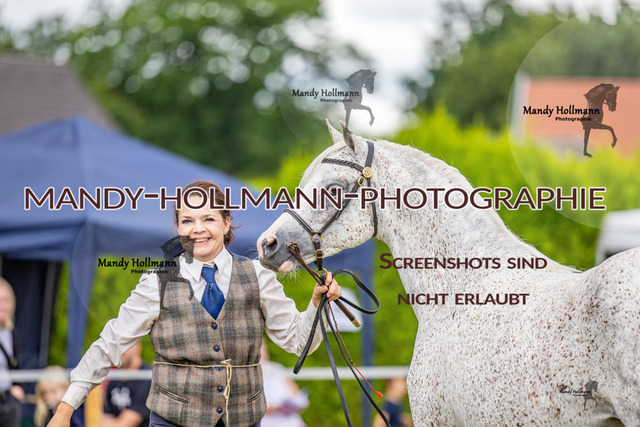 3_MG_3636 (3045) | mandyhollmannphotographie