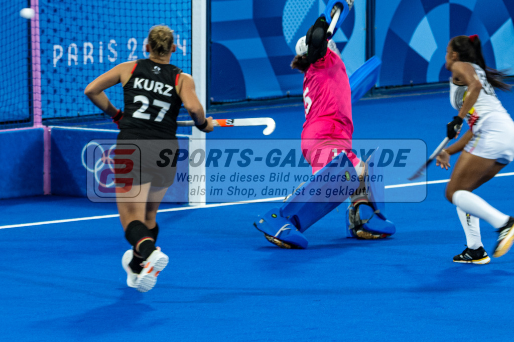 AKa Danas - Belgien 0-2 3.8.24 SG-4965 | Hockey,Sport,Fieldhockey,1.Bundesliga,2.Bundesliga,Sportfotografie,Shop,Sportphotography,Feldhockey,Hockeyliga