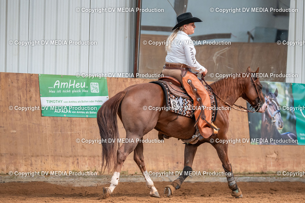 Neckargemünd Tag 3-652 | dv-media-shop - Realisiert mit Pictrs.com
