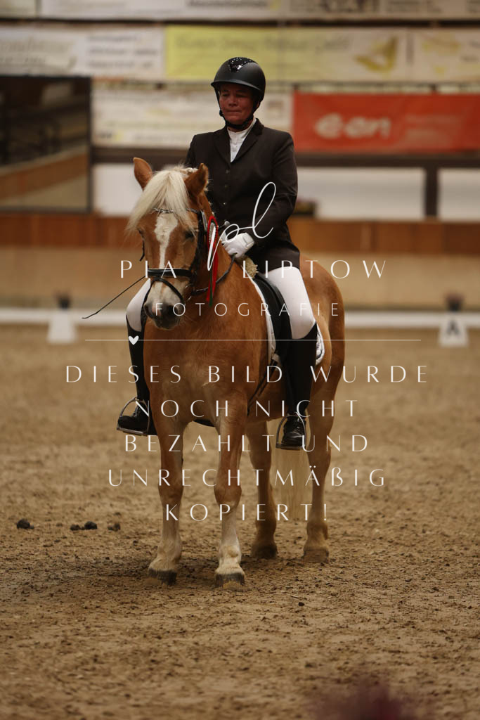 IMGM7941 | pl-fotografie