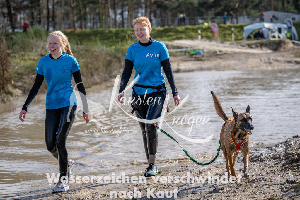 1513_ZZ91909 | kk-dogfotos