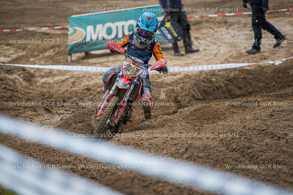 GCC Triptis 2024 Sonntag R6-4153 | OCR Bilder Fotograf Eisenach Michael Schröder