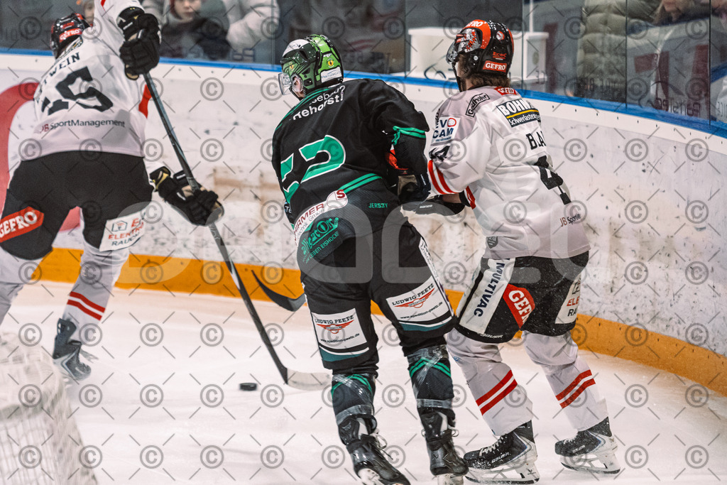 Alligators_vs_Memmingen_05_12_2025-061 | Höchstadt Alligators Fotogalerie: Eishockey-Action aus Franken. Professionelle Spielfotos, Portraits & Stadionbilder zum Download. Jetzt entdecken! - Realisiert mit Pictrs.com