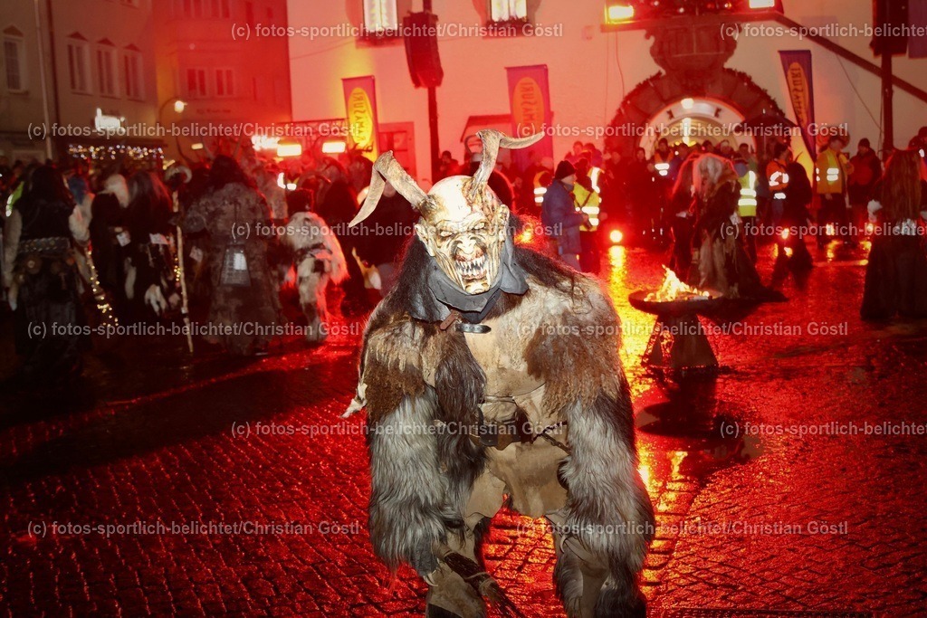 IMG_9790 | fotos-sportlich-belichtet - Realisiert mit Pictrs.com