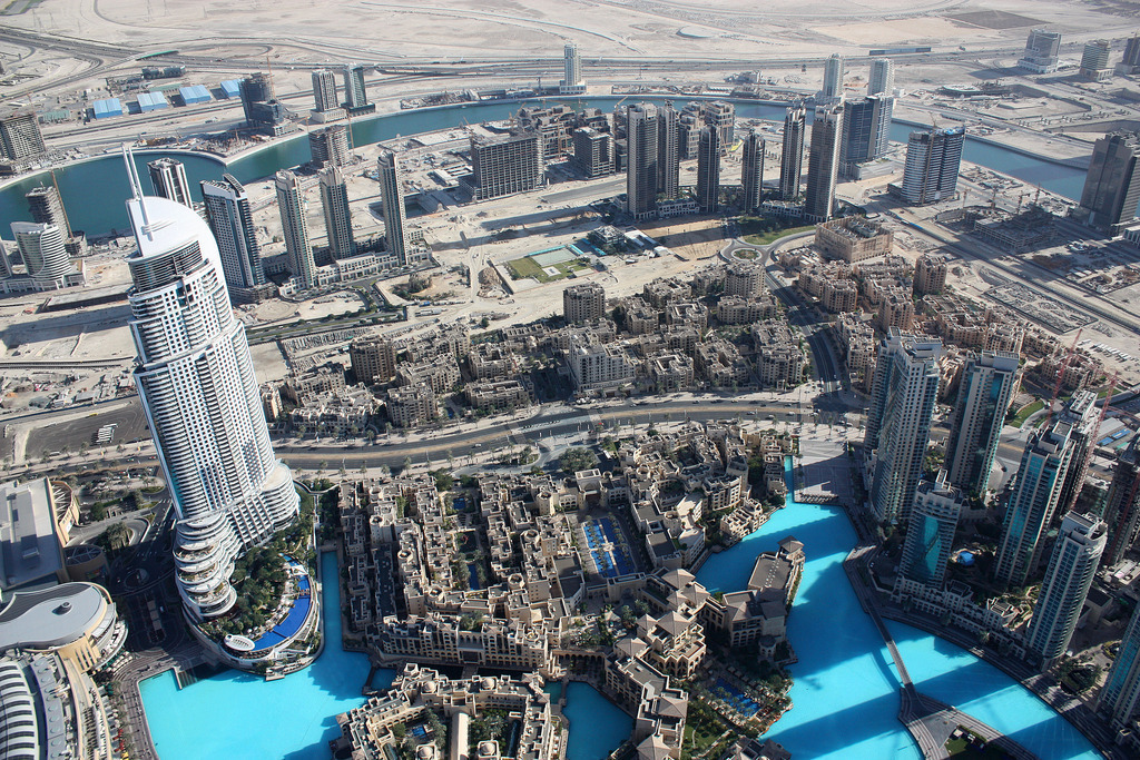 IMG_6753a | ansichtssache