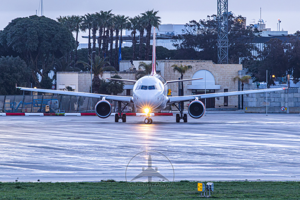 KM478-A320-9H-AEP-MLA-CDG-20240301-1 | Browse breathtaking aviation photography and order high-quality prints from AviatoRay's gallery. Perfect for enthusiasts and collectors. - Realisiert mit Pictrs.com
