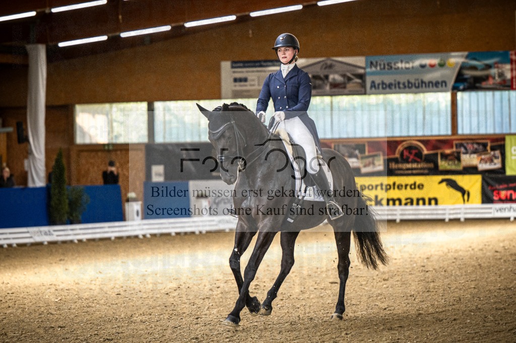 DOS_1394 | Entdecke hochwertige Reitturnierfotos von Foto Oger. Professionell, emotional und authentisch – jetzt Lieblingsmomente im Shop bestellen.Deutschlandweite Turnierfotografie. - Realisiert mit Pictrs.com
