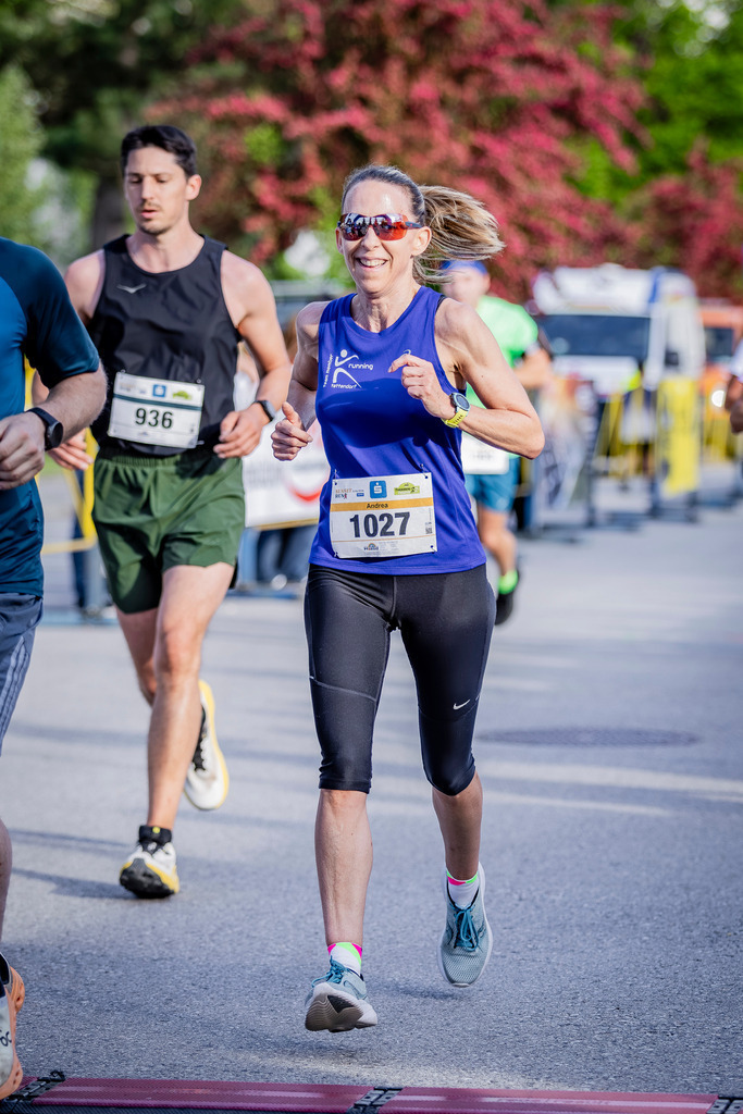IM6_6418 | SportEventFotografie - Roman Stoiber