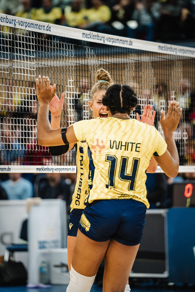 @justus.fotos-20231015-DSC02128 | sportfotografie mit justus stegemann