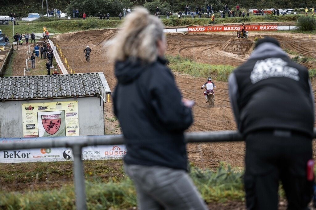 Daniel Pankoke - ADAC NMX Cup Tensfeld 2026 (152 von 227) | dp-photography - Realisiert mit Pictrs.com