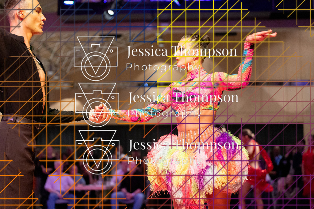 IMG_3010 | jessicathompsonphotography - Realisiert mit Pictrs.com