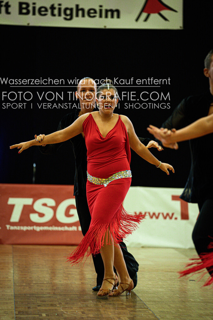 TINOGRAFIE_LL_FGKirchheimBietigheim-17 | (c) TINOGRAFIE.COM