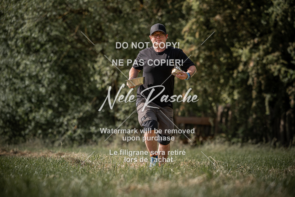 nelerasche_Do-spät_157 | nelerasche