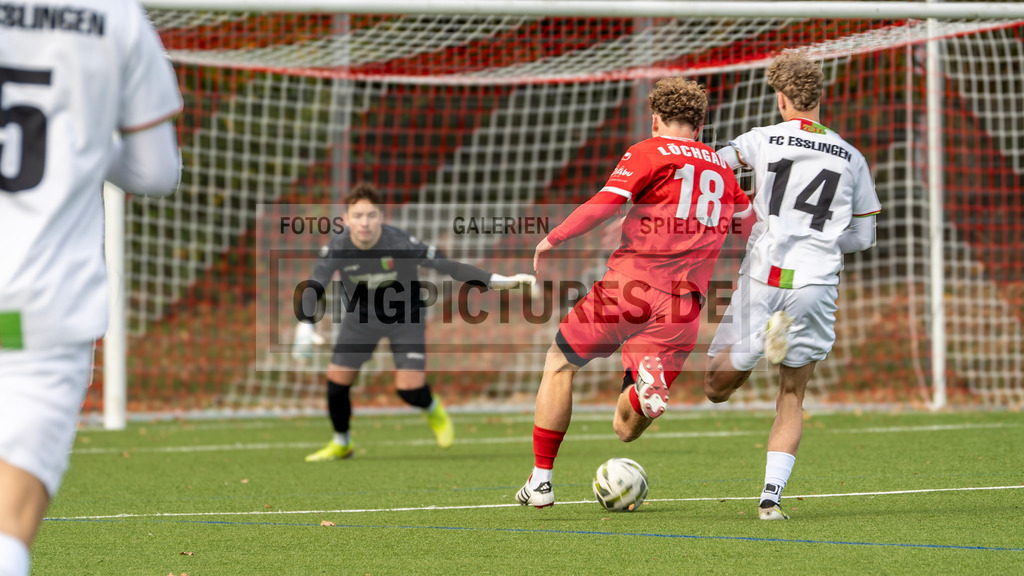 _OMG9741 | www.omgpictures.de, Sportfotograf, Verein, Fotograf, Baden Württemberg, Stuttgart, Heilbronn, omgpictures, Spieltag,  - Realisiert mit Pictrs.com