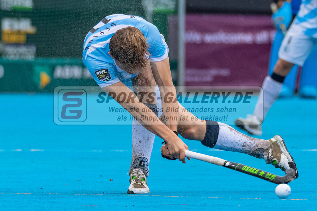 SM_20220929-D5A_0137 | HC ROTWEISS WETTINGEN -GANTOISE HC / 0:7