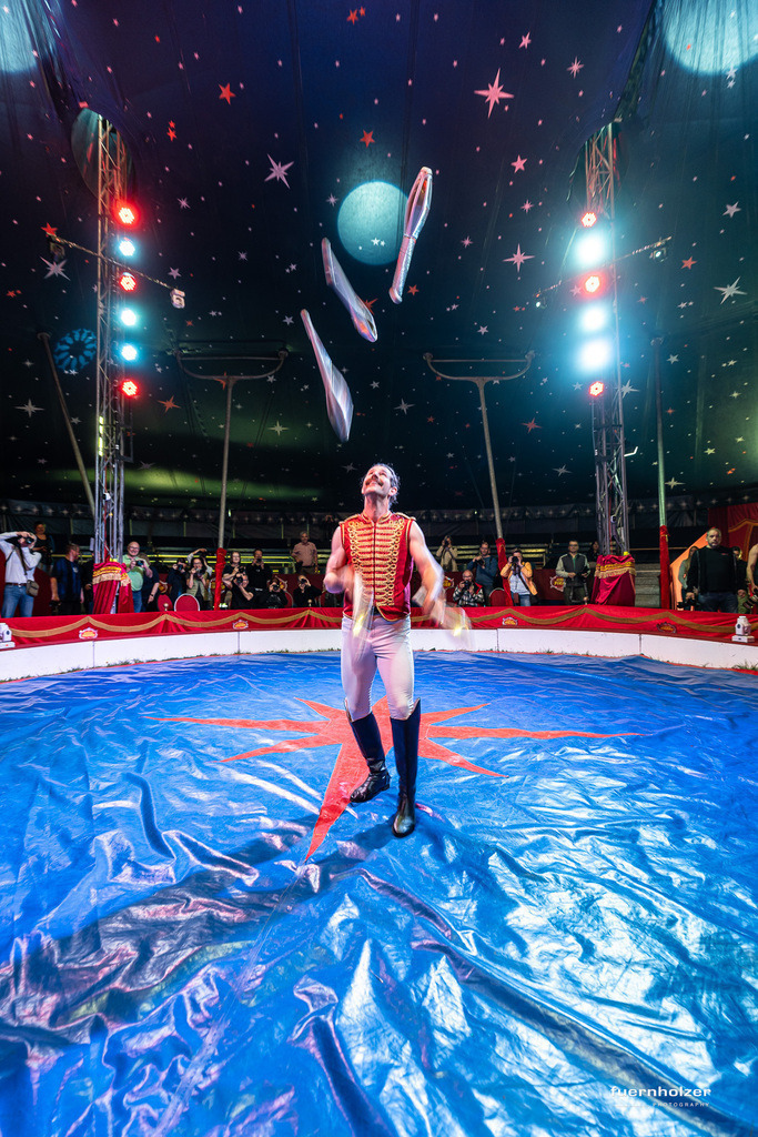 fuernholzer_260418-271 | © Christian Fuernholzer | fuernholzer photography